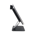 Zwarte kleur POS Systeem Retail POS Systeem